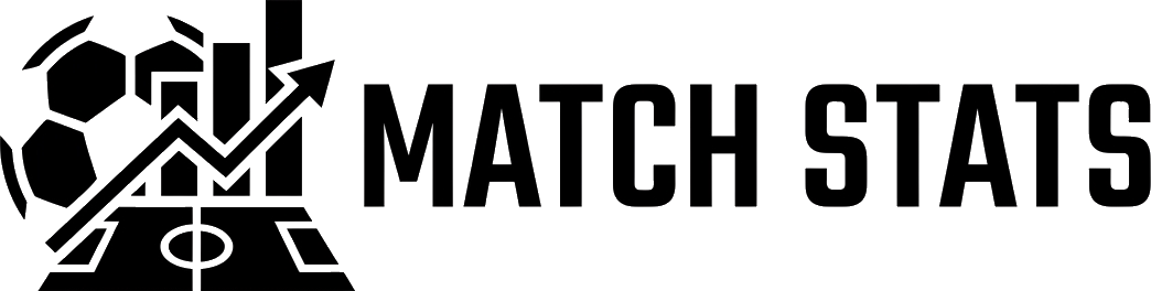 Match Fact